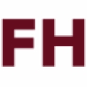 Freed-Hardeman University