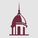 Freed Hardeman University logo