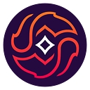 Family Health West logo