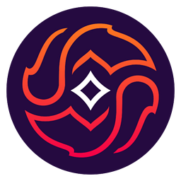 Family Health West logo