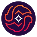 Family Health West logo