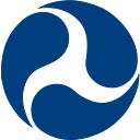 Favicon of U.S. Department of Transportation, Federal Highway Administration (FHWA)
