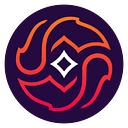 Family Health West Foundation logo