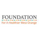 Hwo Inc logo