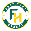 Fort Hunt Youth Athletic Assoc Inc logo