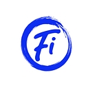 The Family Initiative Inc