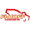 Fi Hoff Concrete Products, Inc. logo