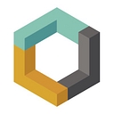 FI Real Estate Management logo