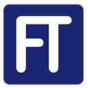 Fi Tech, Inc. logo