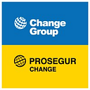 ChangeGroup
