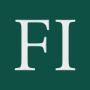 Fi logo — hiring for Senior Mobile Software Engineer - Android