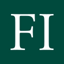 Fi