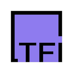 The Franklin Institute logo