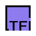 Fi