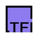The Franklin Institute logo