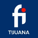 Fi™ Holdings logo