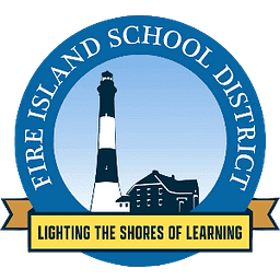 WOODHULL SCHOOL logo