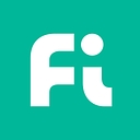 FI Group logo
