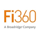 Fi360 logo