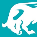 Fi911 logo