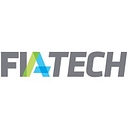 Fia Tech logo