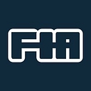 FIA
