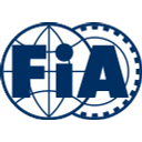 FIA logo