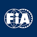 Favicon of FIA