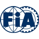 FIA logo