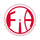 AB FIA