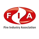 Fire Industry Association logo