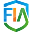 Florida Insurance Alliance logo