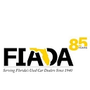 Florida Independet Automobile Dealers Association logo