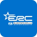 fiaerc.com logo