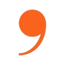 Fiaf   French Institute Alliance Francaise logo
