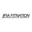 Fiafitnation logo