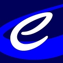 Formula E logo