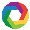 Food Innovation Australia Limited (Fial) logo