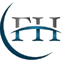 Fiallo Holdings Corporation logo