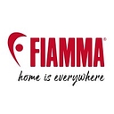 Fiamma logo