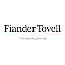 Fiander Tovell logo