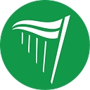Fianna Fáil logo