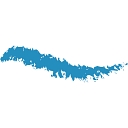 Fiant Dental logo