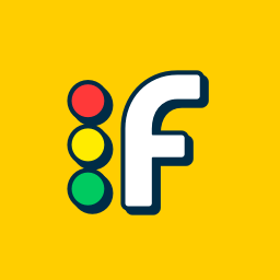 Fianu Labs logo