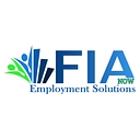 FIA NOW Employment Solutions