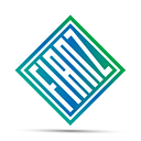 Federation of Islamic Associations of New Zealand Incorporated logo