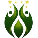 Families in Action for Quality Education