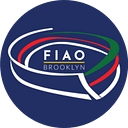 Federation Of Italian American Organizations Of Brooklyn, Ltd. logo