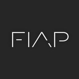 FIAP logo