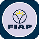 FIAP logo